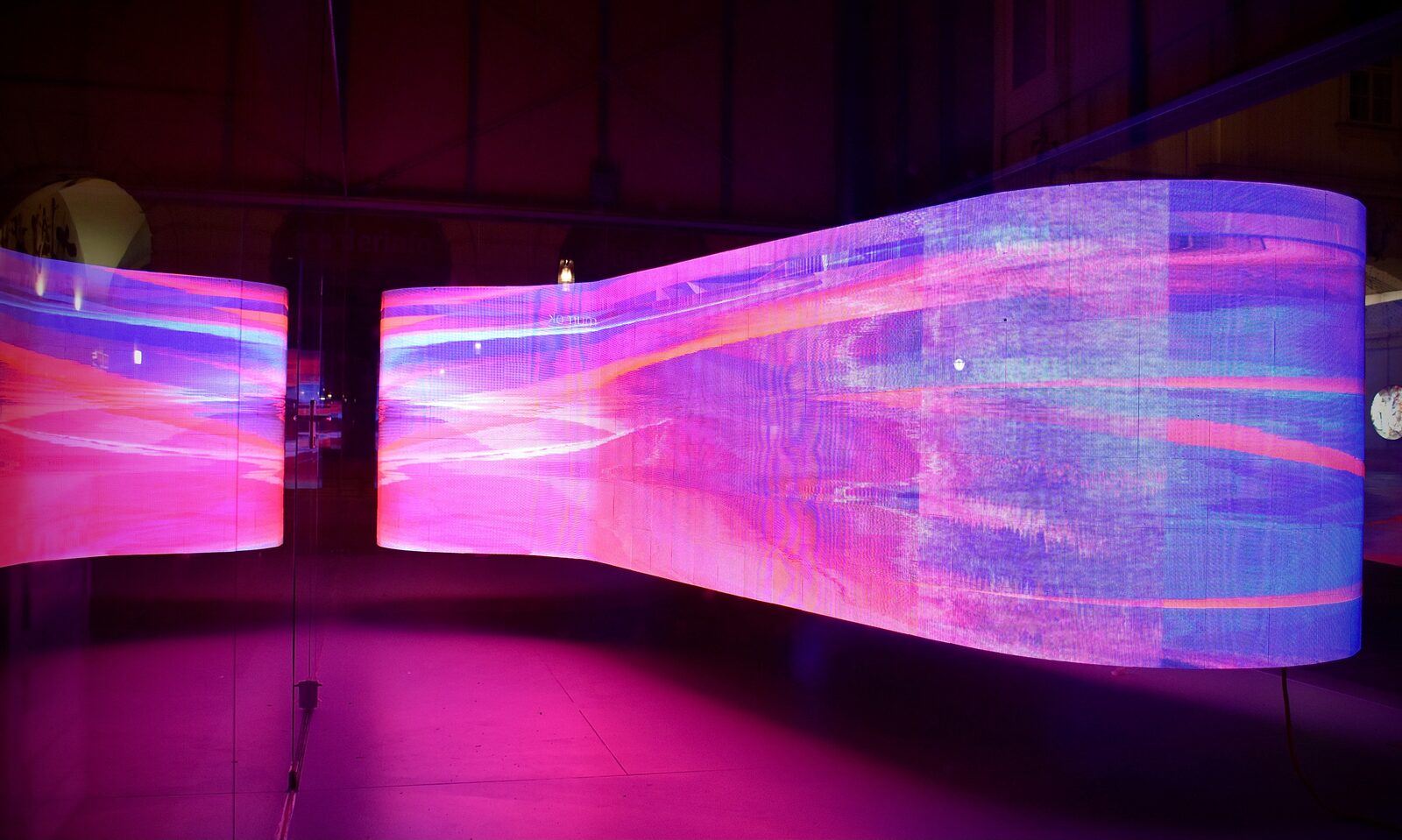 Audio Visual Hire Melbourne