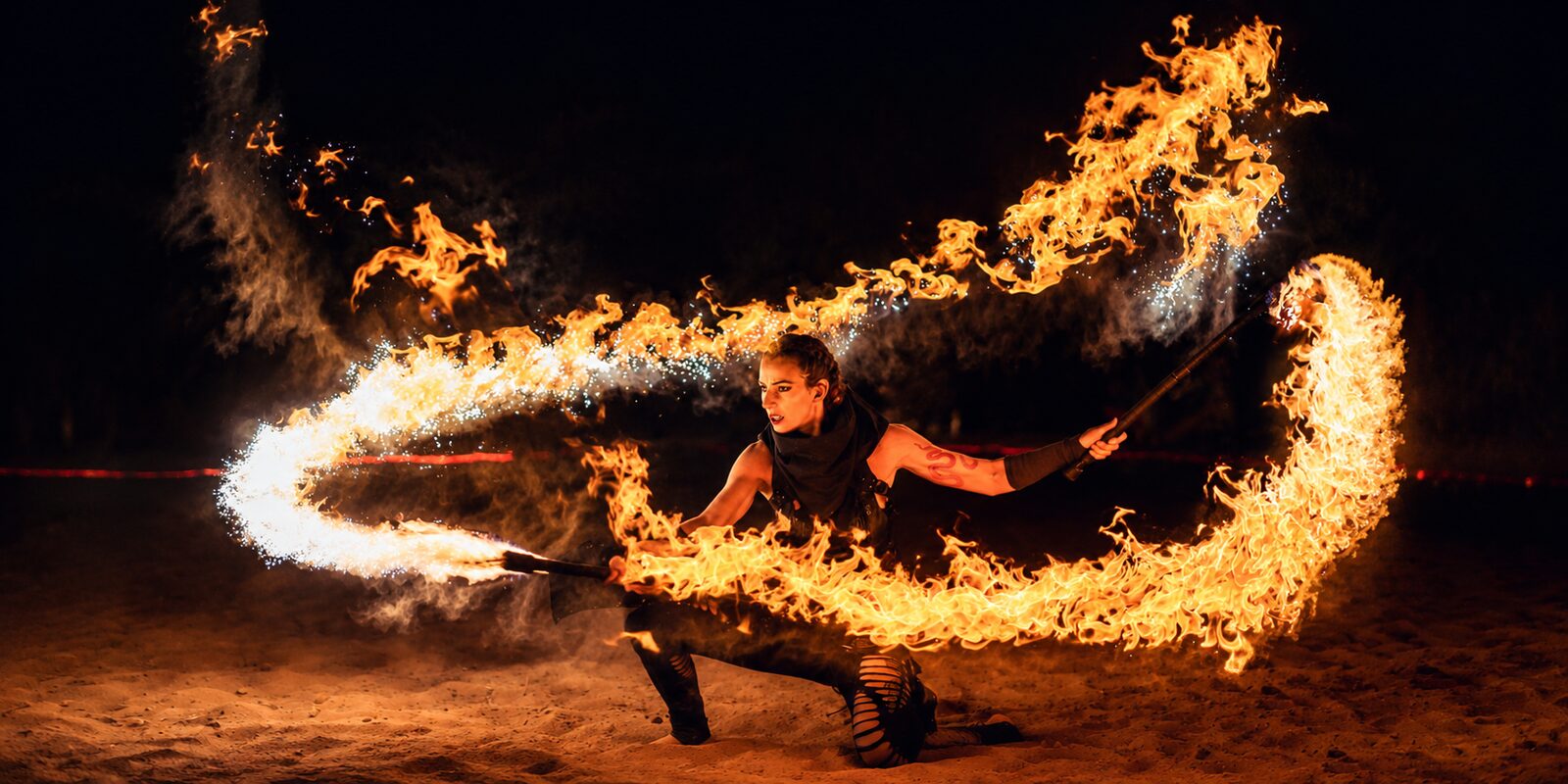 Featured Entertainment Acts Melbourne