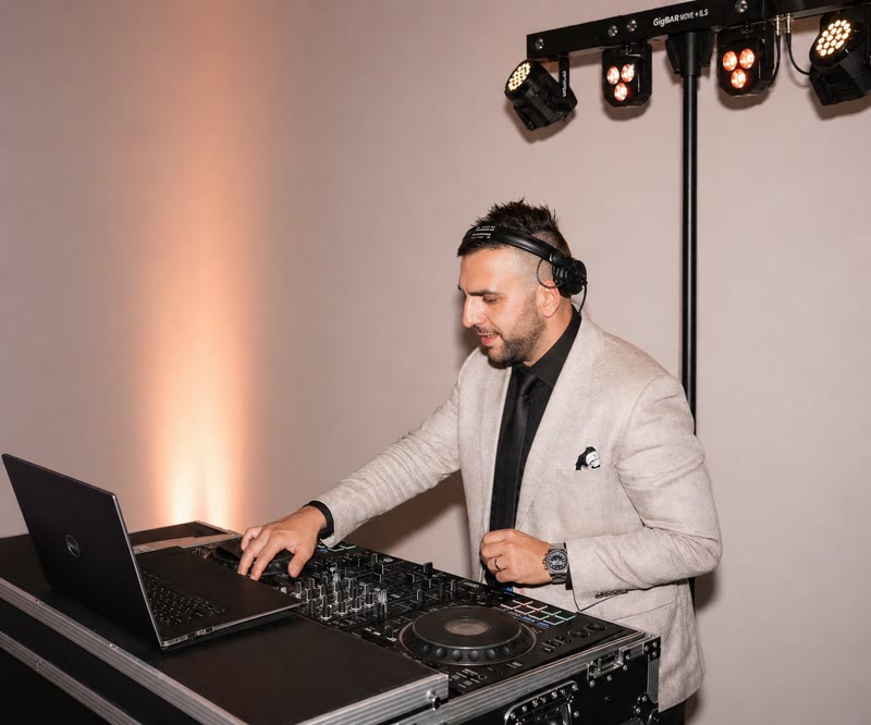 DJ - new-6