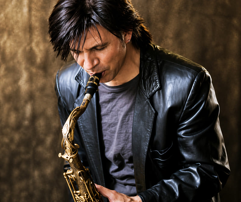 Musicians - 3