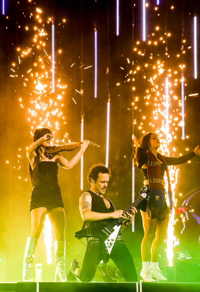 Musicians - new-2