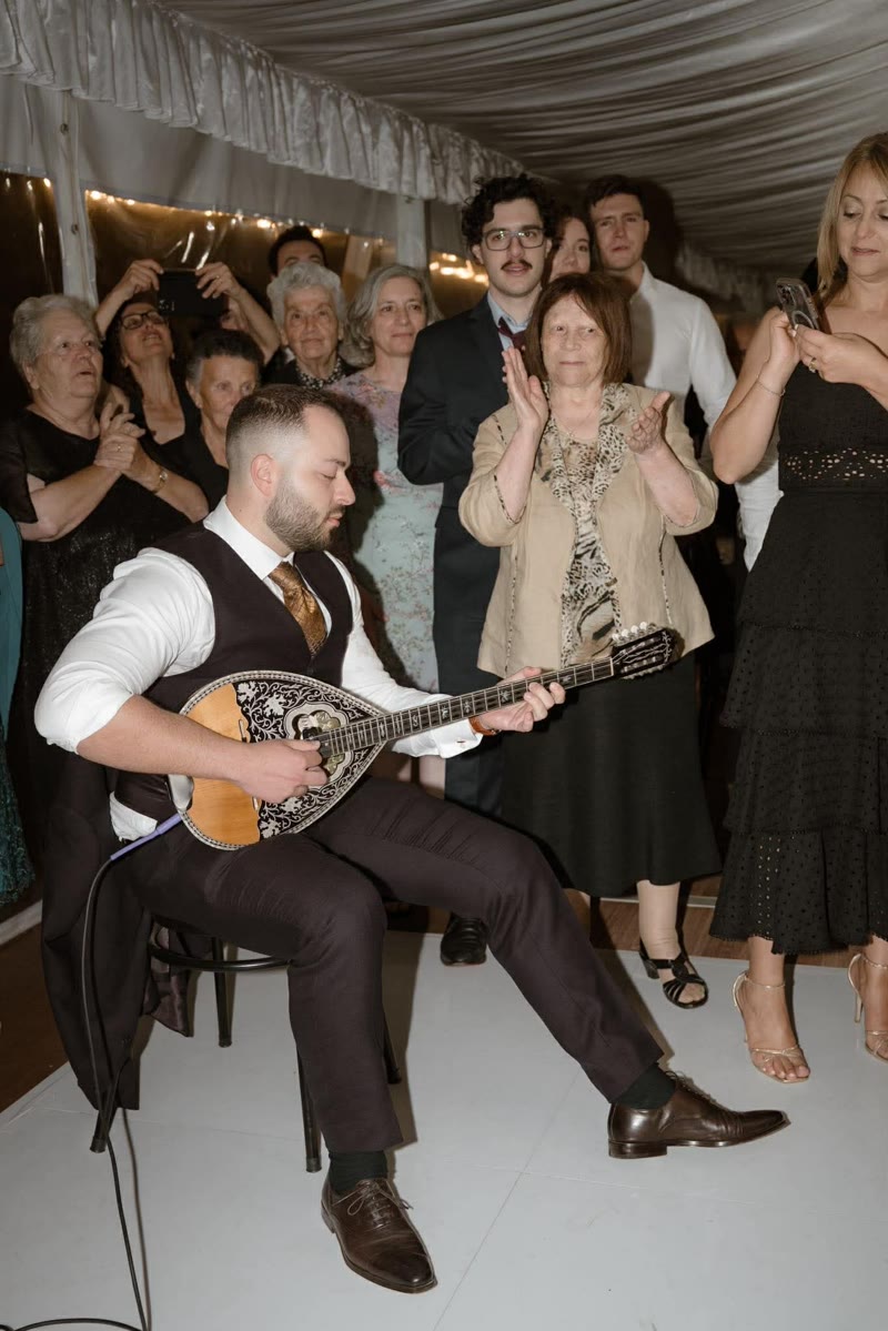 Musicians - new-4