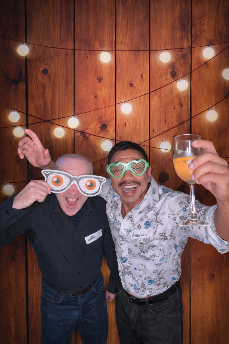 Photo Booth - new-10