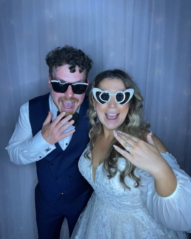 Photo Booth - photo-booth-1