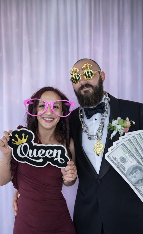 Photo Booth - photo-booth-hero