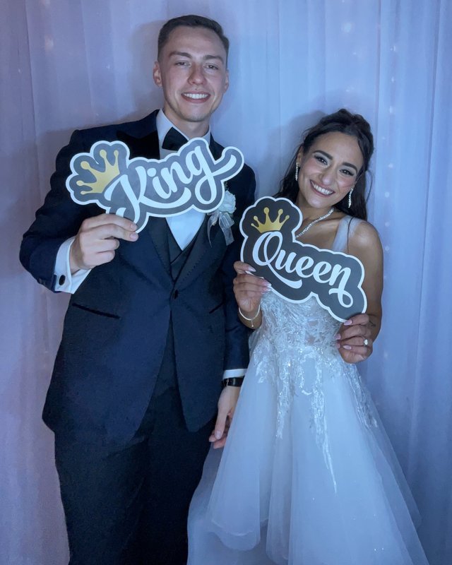 Photo Booth - photobooth-2
