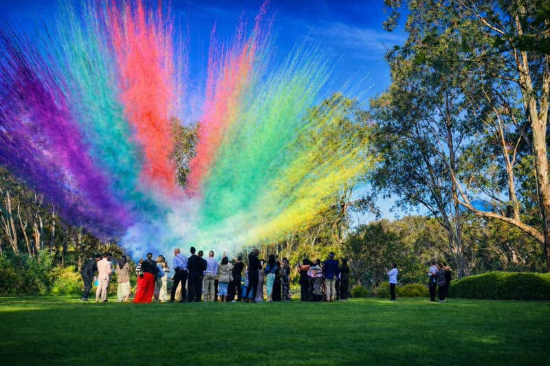 Special Effects - new-2