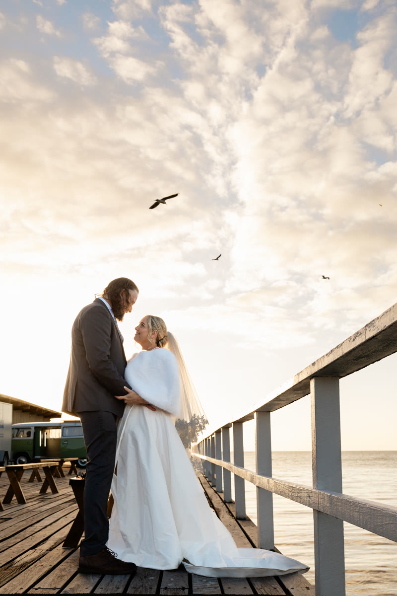 Wedding - 11