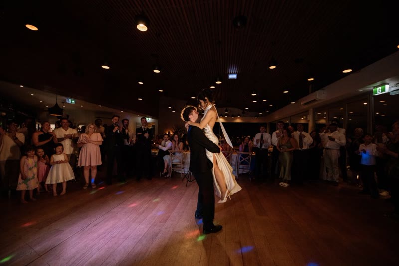 Wedding - 3