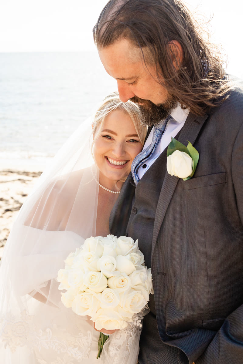 Wedding - new-10