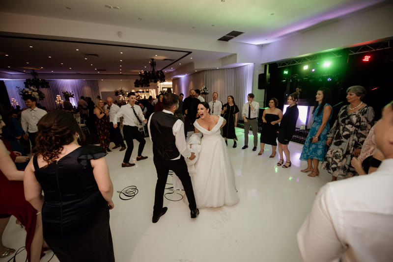 Wedding - new-2