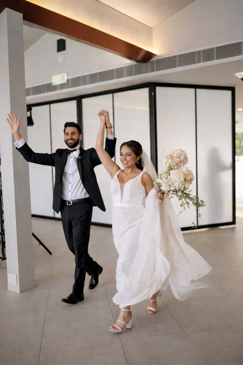 Wedding - new-4