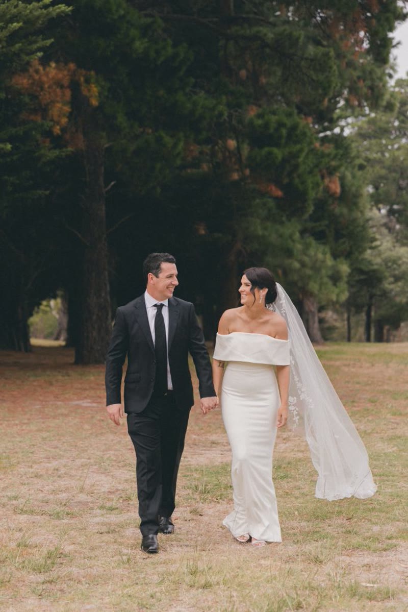Wedding - new-6