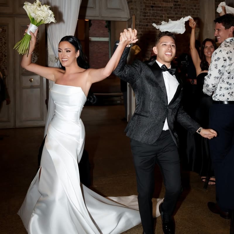 Wedding - new-8