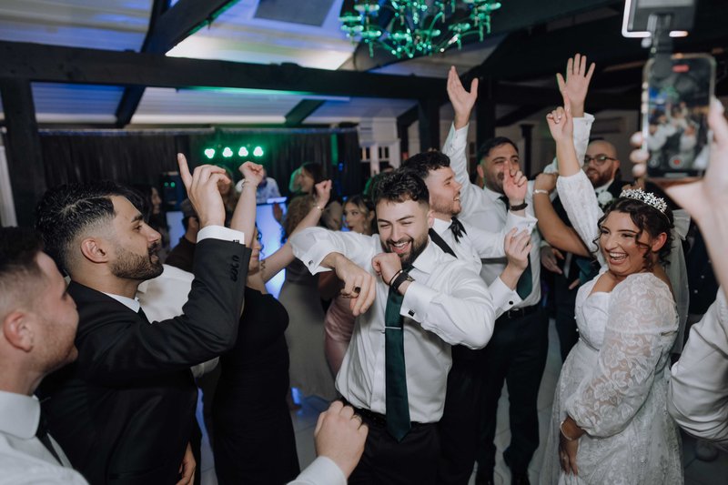 Wedding - wedding-2